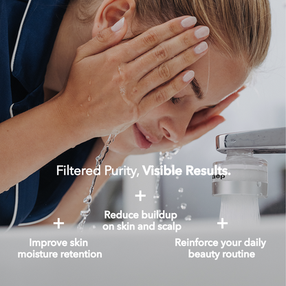 tāep® 12-Pack Refill