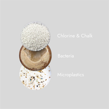 tāep® 12-Pack Refill