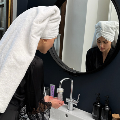 tāep® 12-Pack Refill