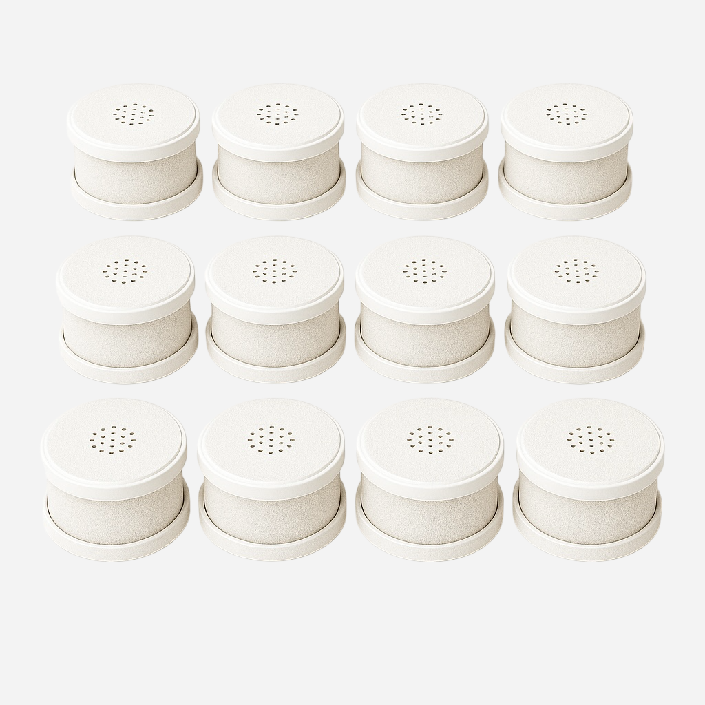 tāep® 12-Pack Refill